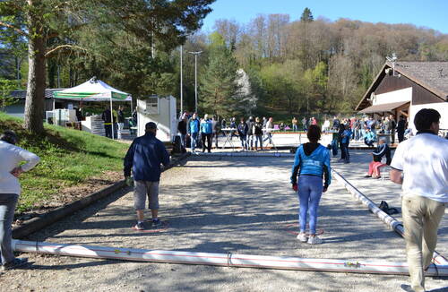 Description de l'image