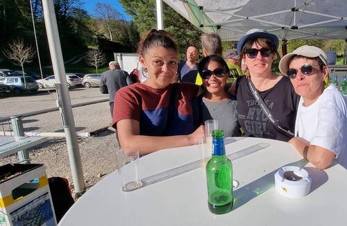 Description de l'image