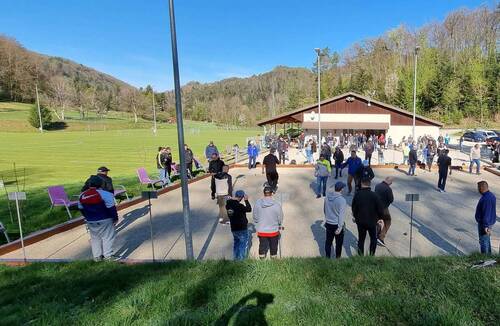 Description de l'image