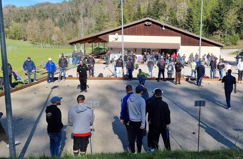 Description de l'image