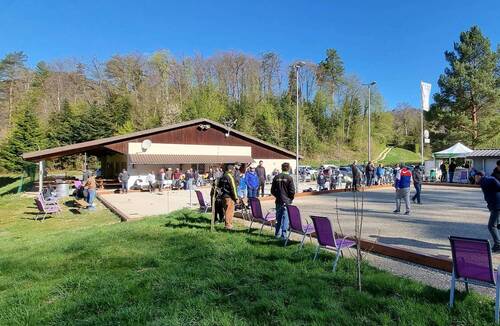 Description de l'image