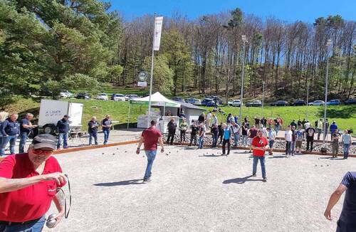 Description de l'image