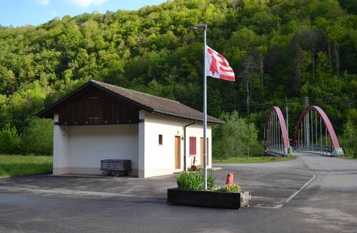 Description de l'image