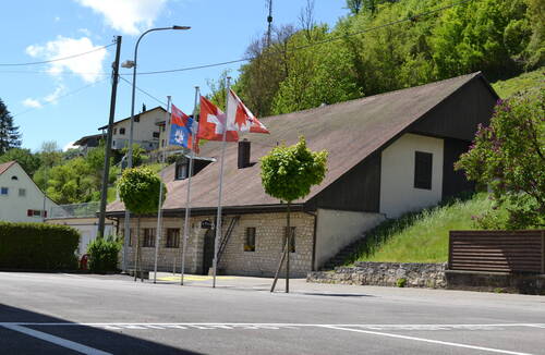 Description de l'image