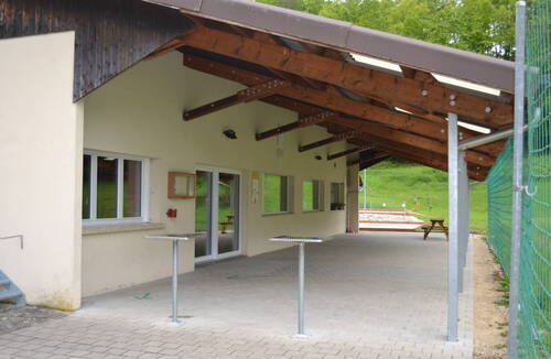 Description de l'image