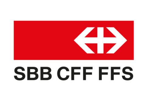 Travaux CFF
