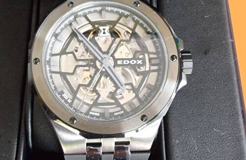 Description de l'image