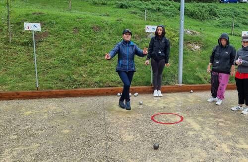 Description de l'image