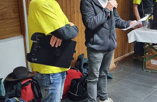 Description de l'image