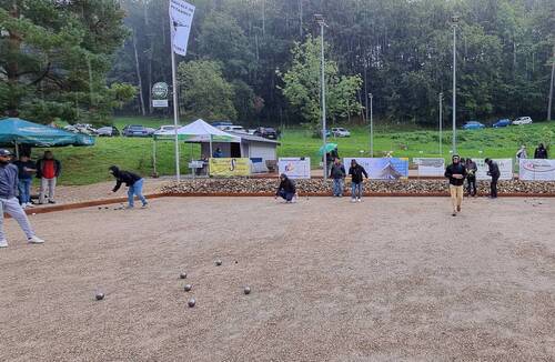 Description de l'image