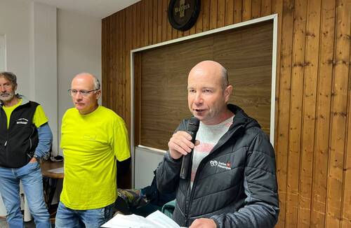 Description de l'image