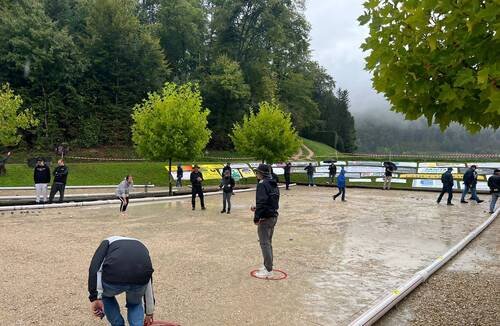 Description de l'image