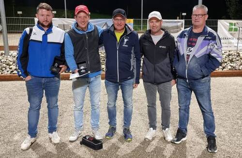 Description de l'image