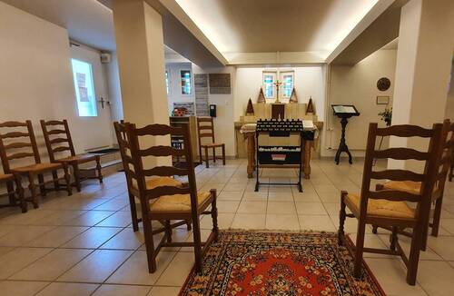 Description de l'image