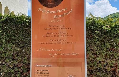 Description de l'image