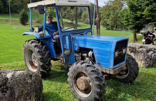 Description de l'image