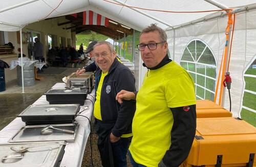 Description de l'image