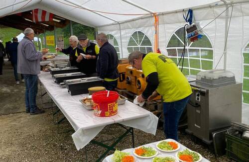 Description de l'image