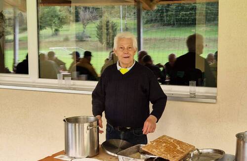 Description de l'image