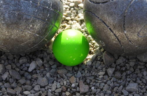 Description de l'image