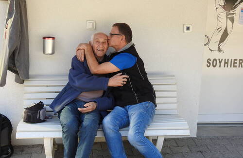 Description de l'image