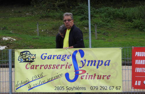 Description de l'image