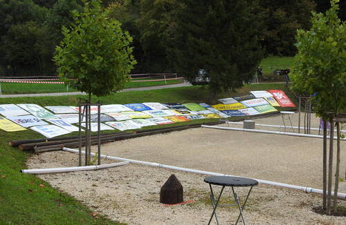 Description de l'image