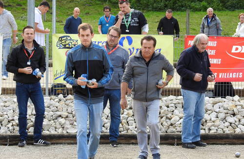 Description de l'image