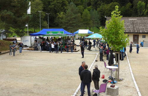 Description de l'image