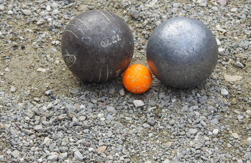 Description de l'image