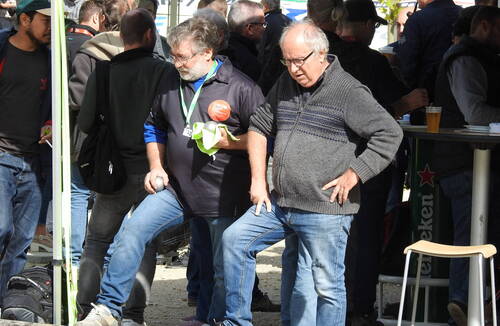 Description de l'image