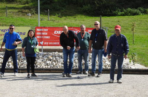 Description de l'image