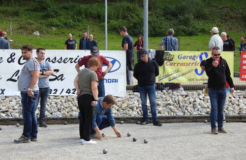 Description de l'image