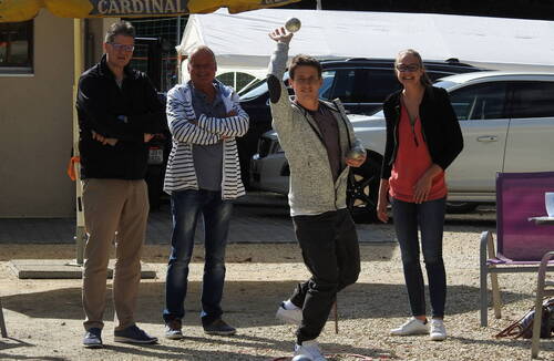 Description de l'image