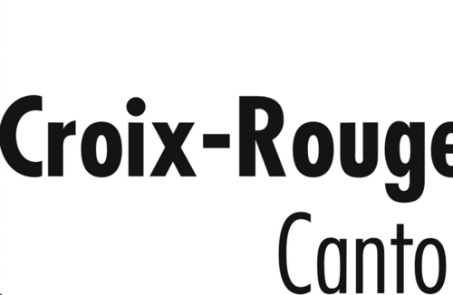 Campagne de porte-à-porte de la Croix-Rouge jurassienne - du 17 août au 11 septembre 2026