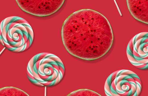 MAYbe Less Sugar - Doux mai moins sucré 2026 : Rejoignez-nous en mai pour diminuer ensemble notre consommation de sucre