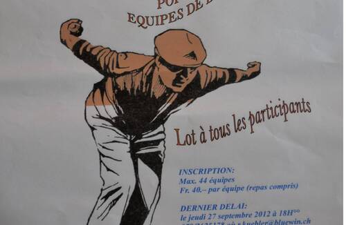 Description de l'image