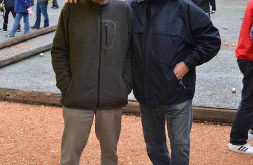 Description de l'image