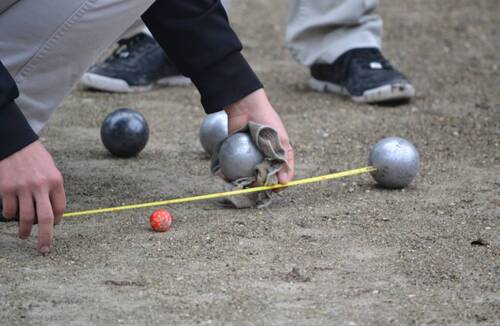 Description de l'image