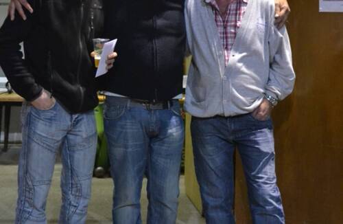 Description de l'image