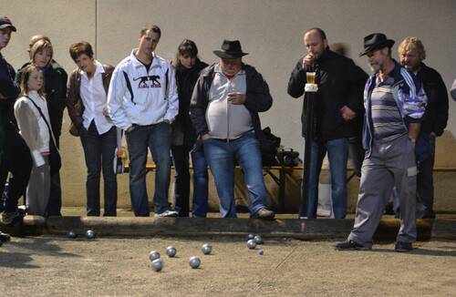 Description de l'image