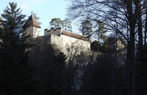 Description de l'image