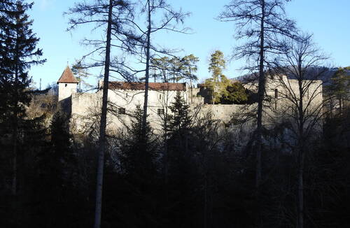 Description de l'image