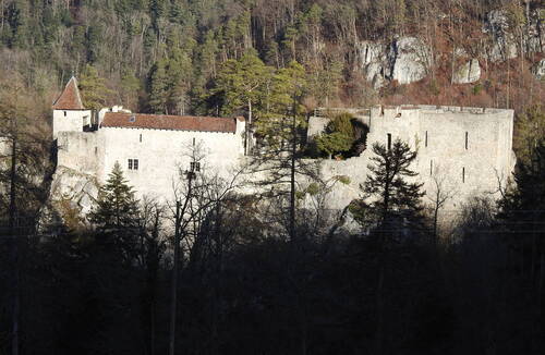 Description de l'image