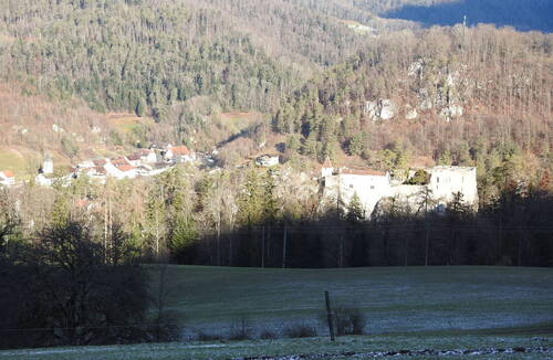 Description de l'image