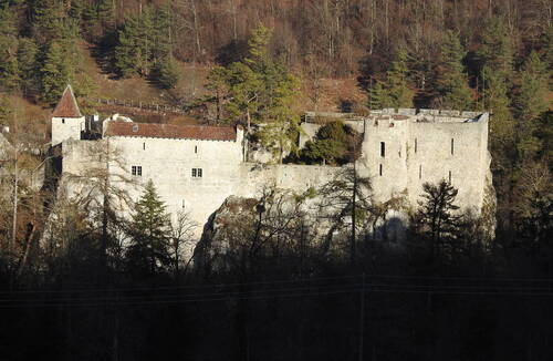 Description de l'image