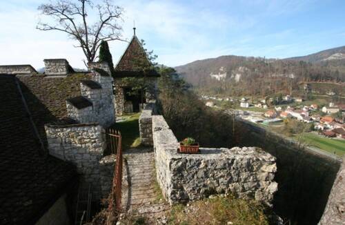 Description de l'image