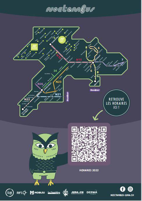 Carte Noctambus_2022