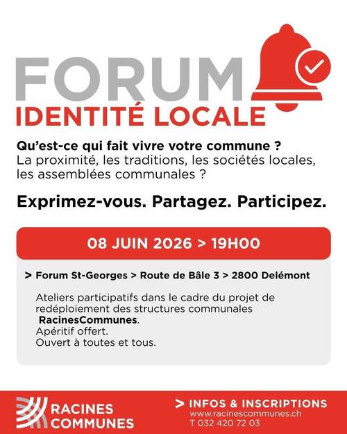 Forum 