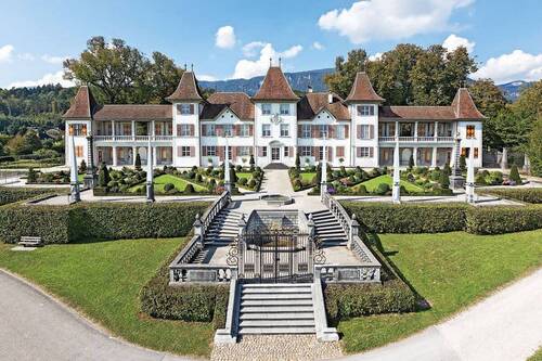 Château